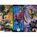 Ravensburger 12001072 Jigsaw puzzle 300 pc(s) Comics Ravensburger 12001072 Jigsaw puzzle 300 pc(s) Comics