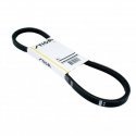 Cutting deck belt for lawn tractors Stiga 1134913601