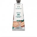 Embryolisse Lait Creme Fluid Face & Body Creamy 75 Embryolisse Lait Creme Fluid Face & Body Creamy 75
