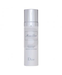 Dior (Christian Dior) Miss Dior DSR W 100 ml
