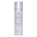 Dior (Christian Dior) Miss Dior DSR W 100 ml Dior (Christian Dior) Miss Dior DSR W 100 ml