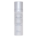Dior (Christian Dior) Miss Dior DSR W 100 ml Dior (Christian Dior) Miss Dior DSR W 100 ml