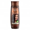 Naturaleza y Vida Colour Safe Mask for Chestnut Hair 300 ml Naturaleza y Vida Colour Safe Mask for Chestnut Hair 300 ml