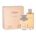 Cartier La Panthere EDT Spray 100 Cartier La Panthere EDT Spray 100