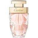 Cartier La Panthere EDT Purškiklis 100