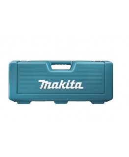 Suitcase Makita 824755-1
