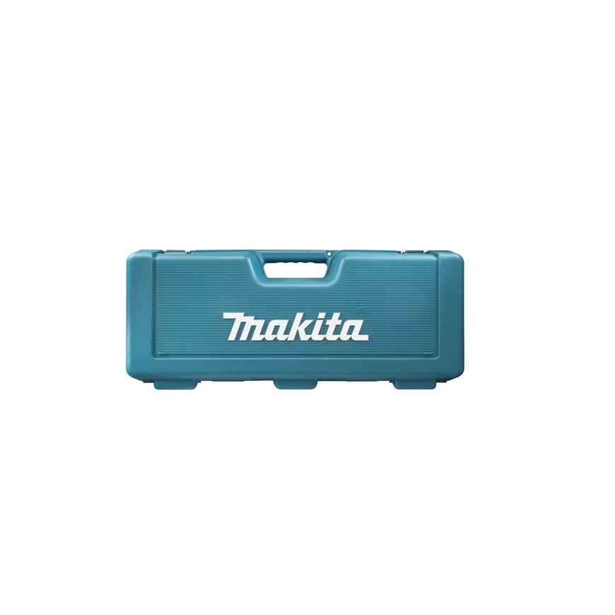 Suitcase Makita 824755-1