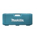 Lagaminas Makita 824755-1 Lagaminas Makita 824755-1