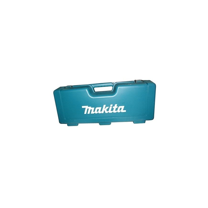 Lagaminas Makita 824755-1 – 2