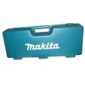 Lagaminas Makita 824755-1 Lagaminas Makita 824755-1