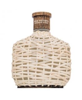 John Varvatos Artisan Pure EDT M 75 ml