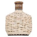 John Varvatos Artisan Pure EDT M 75 ml John Varvatos Artisan Pure EDT M 75 ml