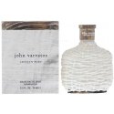 John Varvatos Artisan Pure EDT M 75 ml John Varvatos Artisan Pure EDT M 75 ml