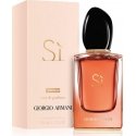 Armani Giorgio Si Intense 2021 50ml Perfume for Women EDP Armani Giorgio Si Intense 2021 50ml Perfume for Women EDP