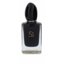 Armani Giorgio Si Intense 2021 50ml Kvepalai Moterims EDP Armani Giorgio Si Intense 2021 50ml Kvepalai Moterims EDP