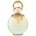 Armaf Miss Armaf Catwalk EDP eau de parfum for women, 100 ml