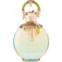 Armaf Miss Armaf Catwalk EDP eau de parfum for women, 100 ml
