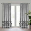 Eurofirany ZAS/CARLI/SREB 140X270 T