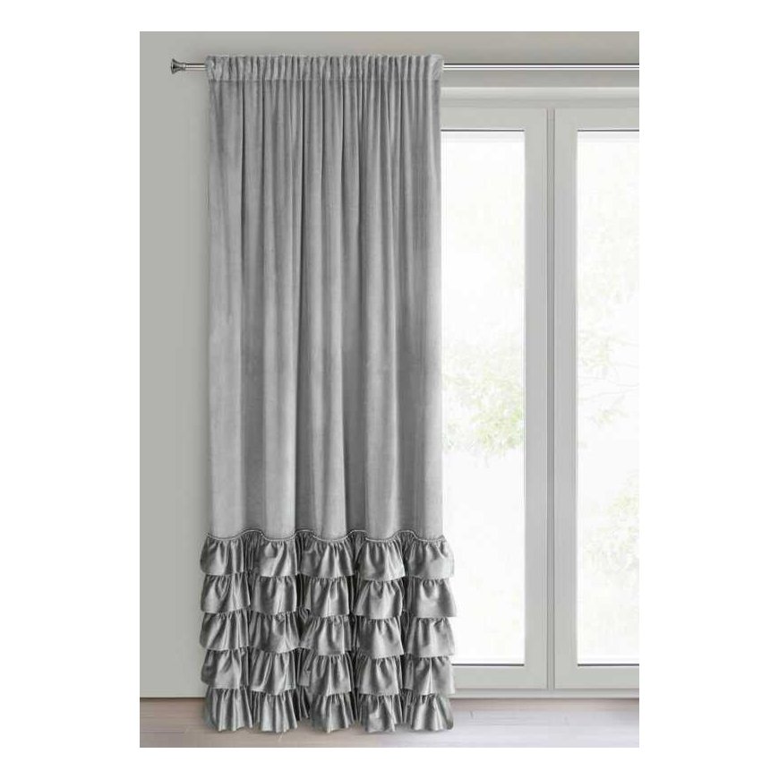 Eurofirany ZAS/CARLI/SREB 140X270 T – 2