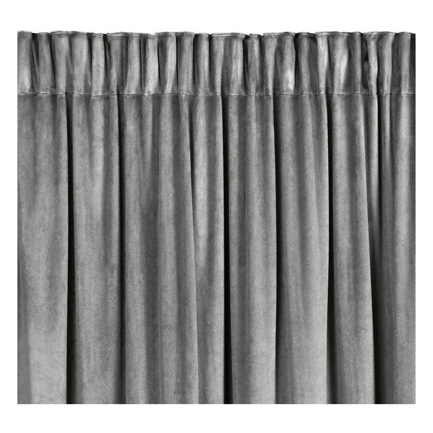 Eurofirany ZAS/CARLI/SREB 140X270 T – 3