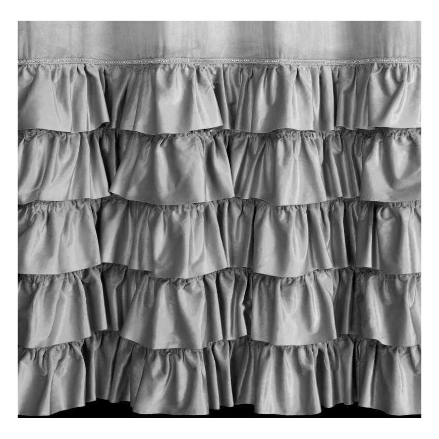 Eurofirany ZAS/CARLI/SREB 140X270 T – 5
