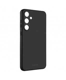 Fixed | FIXST-1257-BK | Back cover | Samsung | Galaxy S24+ |