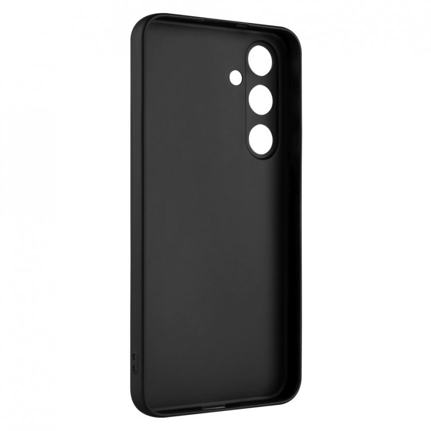 Fixed | FIXST-1257-BK | Back cover | Samsung | Galaxy S24+ | – 2
