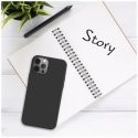 Fixed | FIXST-1257-BK | Back cover | Samsung | Galaxy S24+ |