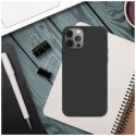 Fixed | FIXST-1257-BK | Back cover | Samsung | Galaxy S24+ |