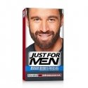 Just For Men Mustache and Beard Dark brown 28.4g Just For Men Mustache and Beard Dark brown 28.4g