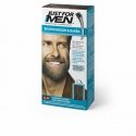 Just For Men Mostache and Beard Tamsiai ruda 28,4g Just For Men Mostache and Beard Tamsiai ruda 28,4g