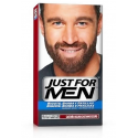 Just For Men Mustache and Beard Dark brown 28.4g Just For Men Mustache and Beard Dark brown 28.4g