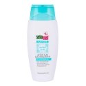 SebaMed Sun Care After sunbathing SebaMed Sun Care After sunbathing