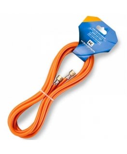 Žarna „KEMPER" 10 m