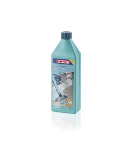 Leifheit 41418 universālais tīrītājs 1000 ml Šķidrs/Šķidrums