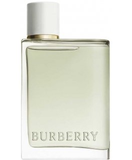 Burberry Her Eau De Toilette Spray 50ml