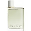 Burberry Jos tualetinio vandens purškiklis 50ml