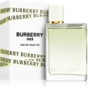 Burberry Jos tualetinio vandens purškiklis 50ml