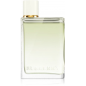 Burberry Jos tualetinio vandens purškiklis 50ml