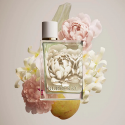 Burberry Jos tualetinio vandens purškiklis 50ml
