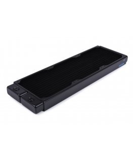 Alphacool 14377 Datora dzesēšanas sistēmas detaļa un piederums Radiators