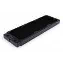 Alphacool 14377 Arvuti jahutussüsteemi osa või tarvik Radiaator Alphacool 14377 Arvuti jahutussüsteemi osa või tarvik Radiaator