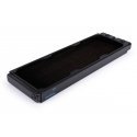 Alphacool 14377 computer cooling system part/accessory Radiatior