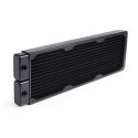 Alphacool 14377 computer cooling system part/accessory Radiatior