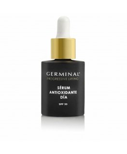 Germinal Sérum de Jour Lift Ultra Antioxidant (4), 30 ml