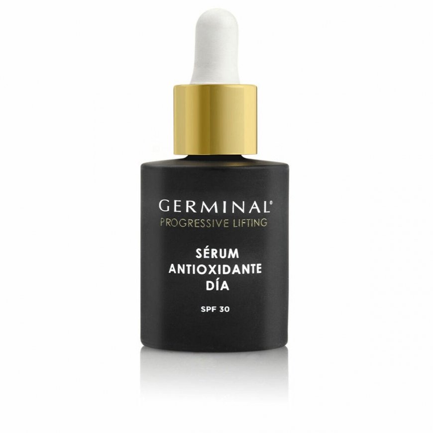 Germinal Sérum de Jour Lift Ultra Antioxydant (4), 30 ml
