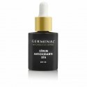 Germinal Sérum de Jour Lift Ultra Antioxidant (4), 30 ml Germinal Sérum de Jour Lift Ultra Antioxidant (4), 30 ml