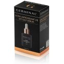 Germinal Sérum de Jour Lift Ultra Antioxydant (4), 30 ml Germinal Sérum de Jour Lift Ultra Antioxydant (4), 30 ml