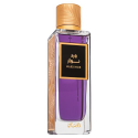 Rasasi Ward Noir EDP U 200 ml Rasasi Ward Noir EDP U 200 ml