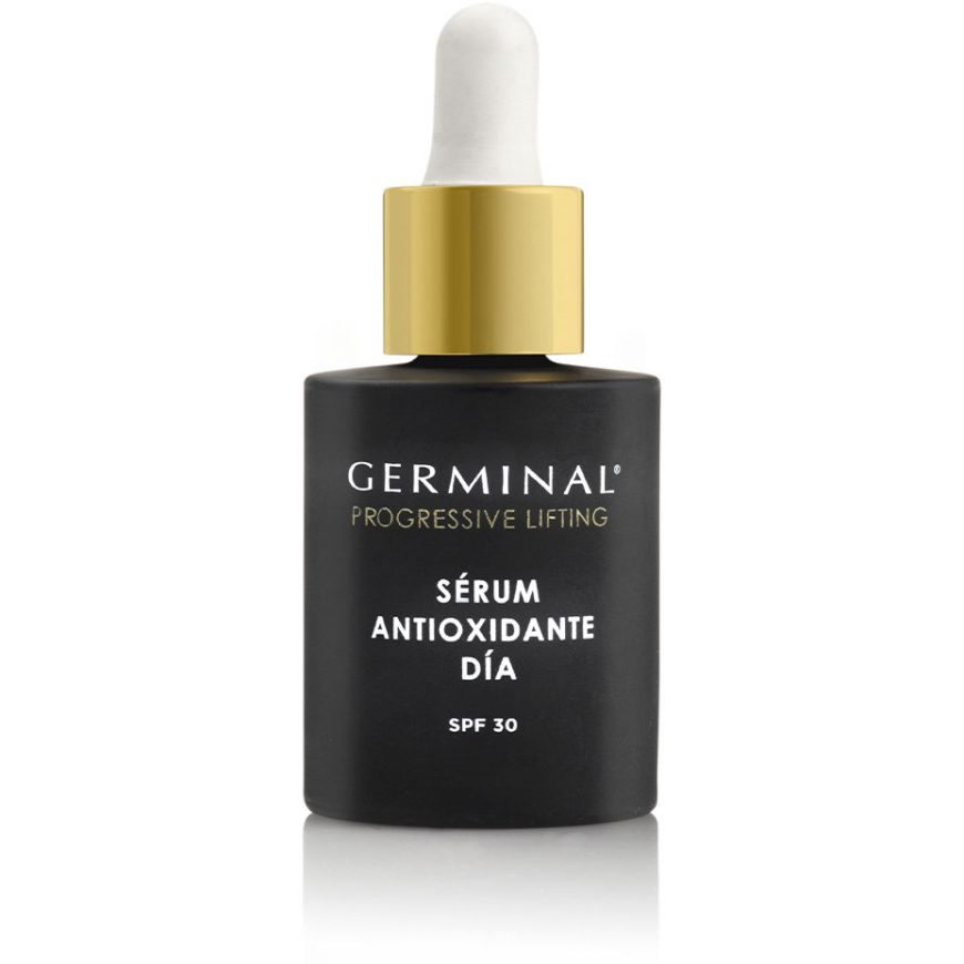 Germinal Sérum de Jour Lift Ultra Antioxidant (4), 30 ml – 3